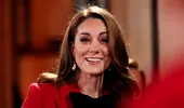 Adevărul despre starea de sănătate a lui Kate Middleton. Ce se întâmplă acum cu soția Prințului William