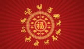 Bani, liniște și schimbări majore pentru aceste 4 semne din zodiacul chinezesc