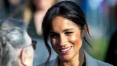 Meghan Markle, tot mai dezamăgită de Familia Regală. Ies la iveală noi informații: „Nu îi va mai vedea niciodată”