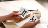 Două zodii intră într-o perioadă de transformare între 15 și 25 iulie. Astrologii vorbesc despre oportunități și schimbări importante