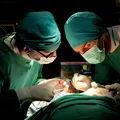 Cazul medical al unei tinere de 20 de ani: ce a băut ZILNIC! Doctorii au rămas șocați când au văzut ce avea în organism