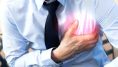 Accidentul vascular cerebral și infarctul: semne și simptome care te ajută să le diferențiezi