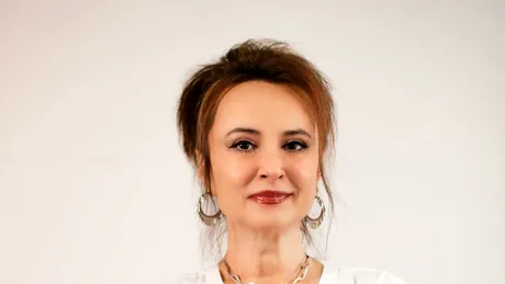 Brahioplastia: remodelarea brațelor