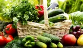 Dr. Mihaela Bilic: ce se întâmplă cu vitamina C din fructe şi legume