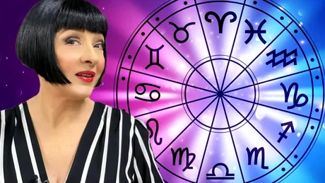 Neti Sandu dezvăluie singura zodie cu triplu-noroc în februarie 2026: bani, carieră și relația de cuplu