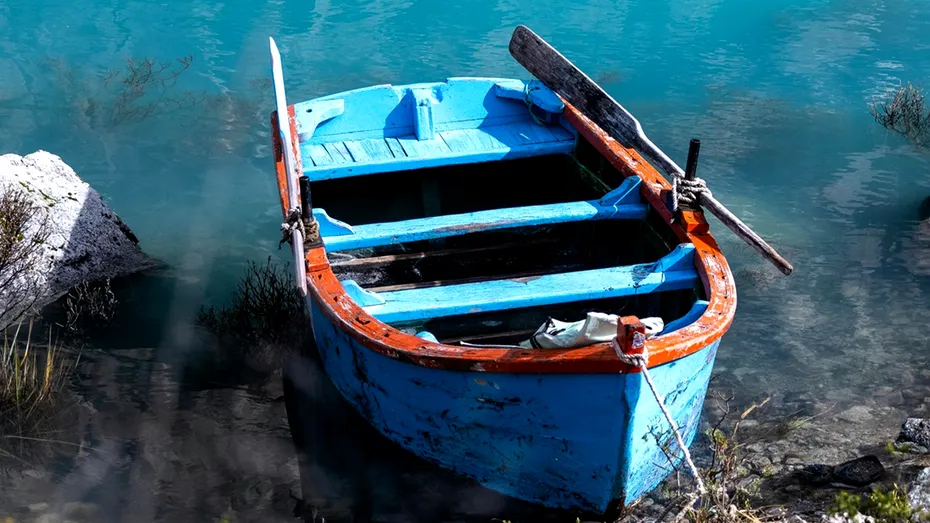 De ce ne obosește marea? Există cel puțin cinci motive