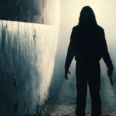 Cuvinte pe care psihopații le folosesc mai des în mesaje decât oamenii obișnuiți. La ce să fii atent când citești mesaje sau comentarii pe Internet