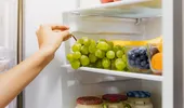 Unde se țin strugurii: în frigider sau la umbră, la temperatura camerei? Mulți români procedează greșit
