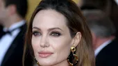 Dieta extremă a Angelinei Jolie