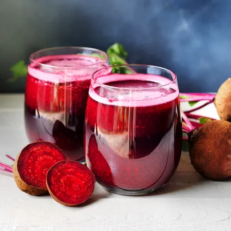 Alimentul nr. 1 pentru artere sănătoase! Nu e uleiul de măsline, nici peștele