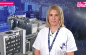 Bypassul aortocoronarian: când este necesară intervenția și ce trebuie să știe pacienții despre riscuri