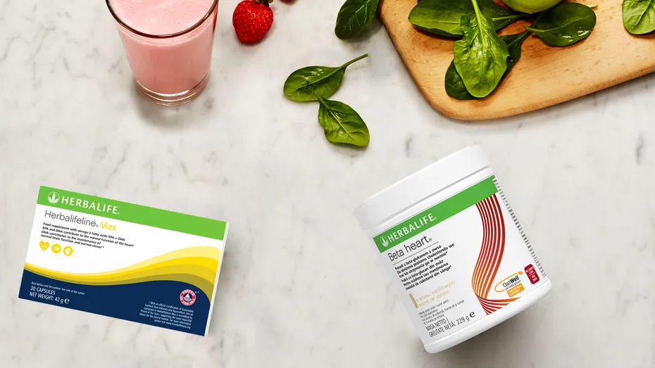 Dr. Corina Zugravu: cele mai importante alimente și suplimente pentru sănătatea inimii