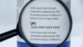 (P) Certificat UFI, fără clor, cu bicarbonat: de ce tot mai multe femei aleg detergenții profesionali pentru sănătatea familiei