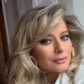 Laura Cosoi, dezvăluiri despre viața de familie după nașterea celui de-al cincilea copil. „Cuplul suferă cel mai mult”
