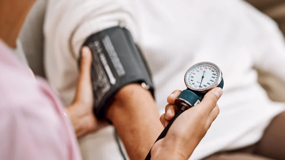 Ce să iei pentru tensiune și relaxarea arterelor