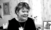 Anca Pandrea și-a schimbat testamentul înainte să moară. Ce condiții a impus viitorului moștenitor