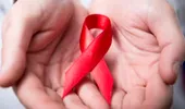 Testul HIV: când să-l faci şi ce implică