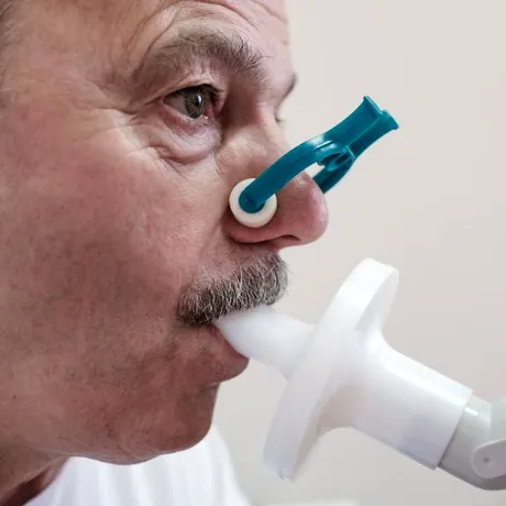 Ziua Mondială a Siguranței Pacientului: Societatea Română de Pneumologie susține prevenția și accesul la evaluarea sănătății respiratorii