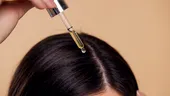 Uleiuri naturale care cresc rapid părul. Ce să folosești dacă vrei un păr lung și sănătos