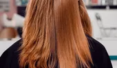 Tratamentul cu keratină: ce este, pentru ce tipuri de păr se foloseşte şi cât ţine efectul?