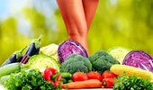 Alimentele care te pot ajuta să îţi păstrezi sănătatea în post