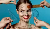 Mituri despre intervențiile estetice, demontate de medicul chirurg. Ce este real, de fapt, și ce este marketing