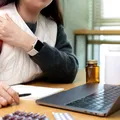 Durerea de umăr drept pe care nu ar trebui să o ignori. Când poate ascunde o problemă a ficatului?
