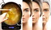 Supa care te îmbătrânește. Are efect pro-aging, dar este una dintre preferatele românilor