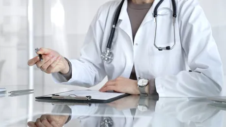 E oficial! Românii care nu mai pierd bani la concediul medical. Măsura intră în vigoare de la 1 iunie 2026