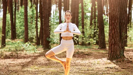 Testul care îți indică riscul de deces în următorii 10 ani. Ce trebuie să faci