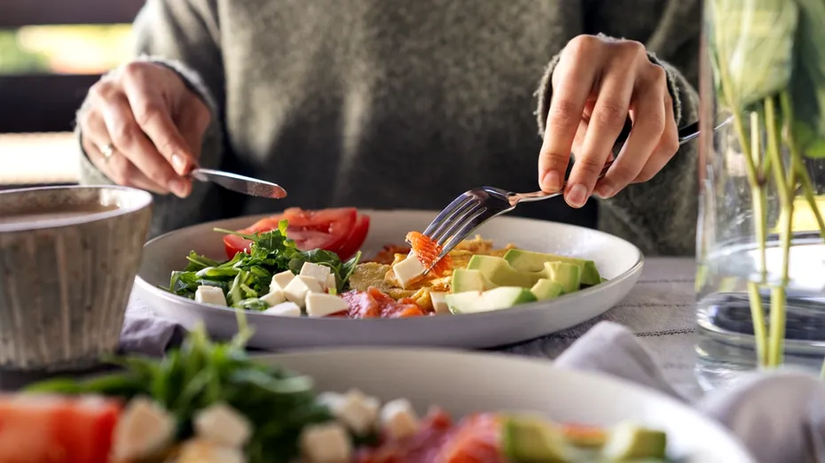 12 alimente care te ajută să ții diabetul sub control. Rețeta unei alimentații echilibrate
