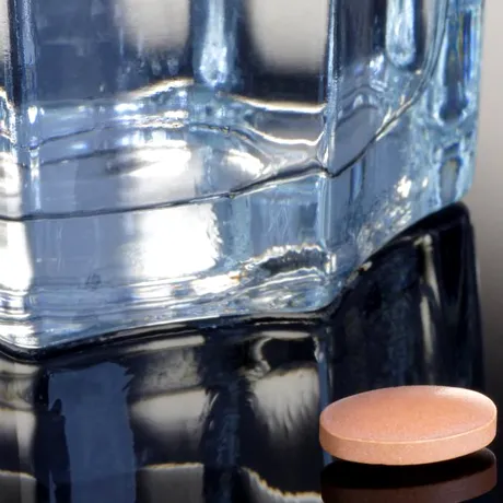 Atorvastatin și Simvastatin nu dau toate efectele adverse care apar pe prospect. Ce au descoperit cercetătorii