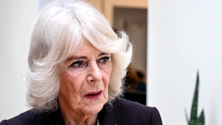 Trucuri de frumusețe de la cosmeticiana Reginei Camilla! Greșeli care te fac să pari mai bătrână