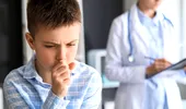 Tusea care persistă după o răceală: cât timp este normal să dureze și când trebuie să mergi la medic