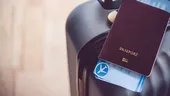 Schimbări mari la pașapoartele simple temporare! Ce se întâmplă din 15 septembrie 2025