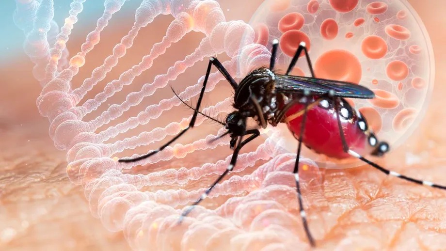 Avertisment OMS pentru turiști: virusul West Nile se extinde în Europa, inclusiv în destinații populare de vacanță