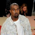 Kanye West dezvăluie boala de care suferă, după ce a fost diagnosticat greșit cu tulburare bipolară