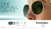 De la lumina zilei la cea a nopții: Protejați-vă vederea cu ochelarii fotocromatici care își schimbă culoarea (P)