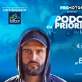 Apare „Podcast cu Prioritate” #56 by ProMotor cu Radu „EvLSant0s” Moise – maestrul drifturilor