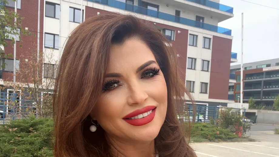 Claudia Ghițulescu: 