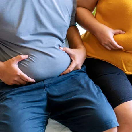 Cum a slăbit un celebru bucătar 70 de kilograme, cu dieta dopaminei. Alimente care te fac fericit și te ajută să slăbești