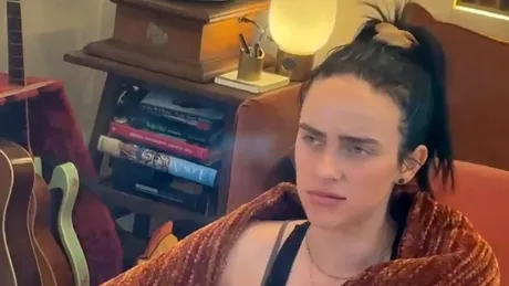 Vedetele, fără machiaj. Sunt de nerecunoscut!