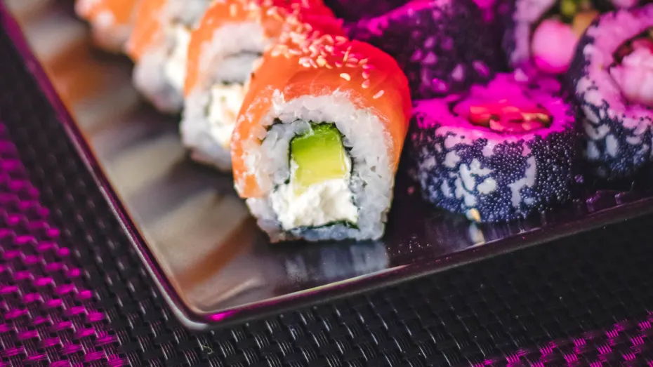 Alimente care conţin zahăr adăugat şi nu-ţi dai seama cât sunt de periculoase