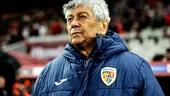 Mircea Lucescu, ținut în viață de aparate! Cine este medicul care a venit din Franța pentru a-l trata pe fostul selecționer