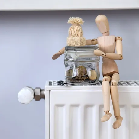 Cât va costa gigacaloria în Capitală. Cât vor plăti bucureștenii pe căldură în această iarnă