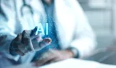 Inteligența artificială ar putea anticipa durerile de cap cu 24 de ore înainte. Ce semnale ale corpului analizează cercetătorii