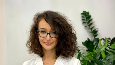 Dr. Oana Bozdog îți recomandă ce tratamente faciale poți face în sezonul rece