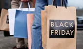 Black Friday și cumpărăturile impulsive: cum ne influențează reducerile deciziile