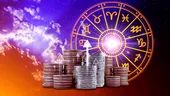 4 zodii care se vor îmbogăți în 2026. Experții în astrologie nominalizează nativii care se vor umple de bani anul acesta