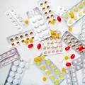 Ministerul Sănătății a actualizat lista medicamentelor care pot da rezultate pozitive la testele antidrog pentru șoferi